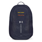Under Armour® Backpack
