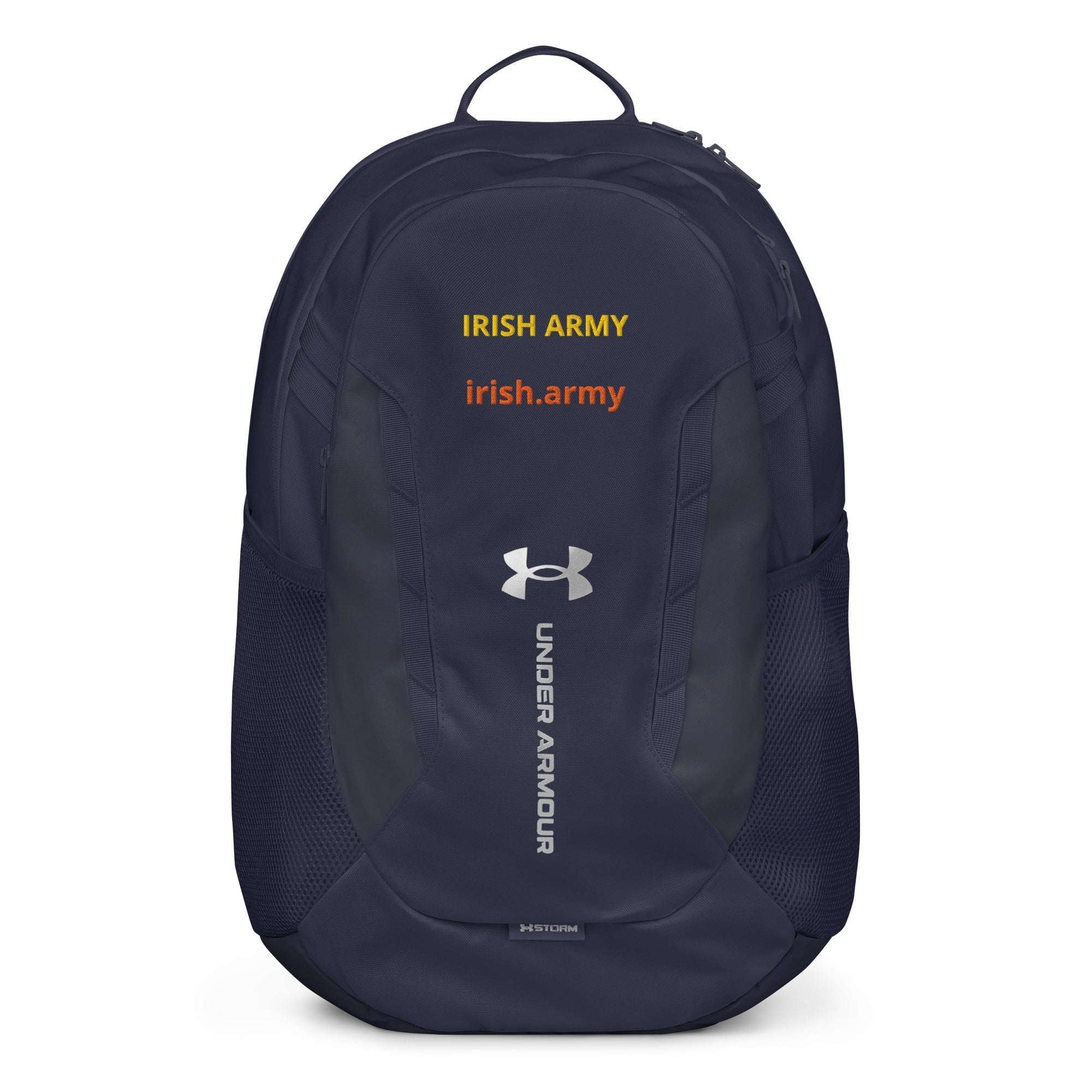 Irish Army - Under Armour® Backpack