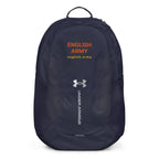 ENGLISH ARMY - Under Armour® Backpack
