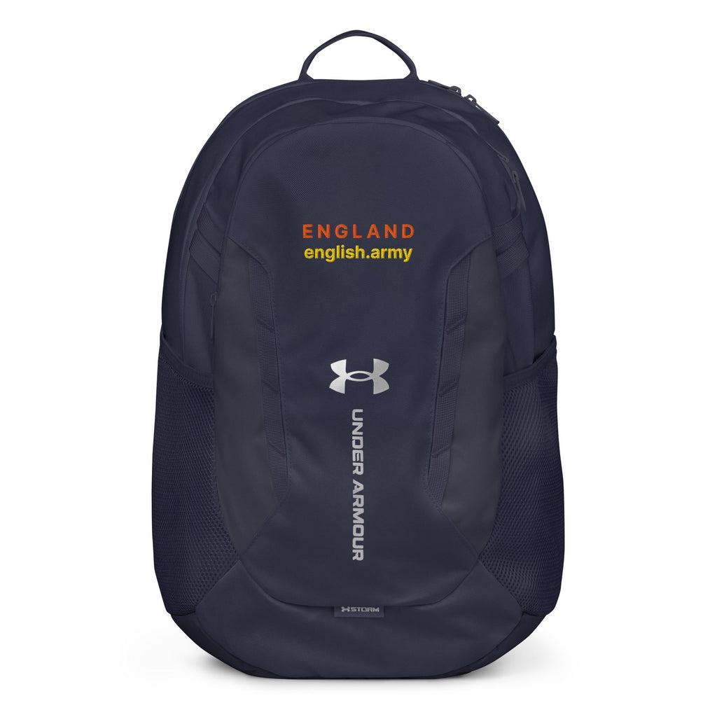 ENGLAND - Under Armour® Backpack