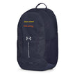 Irish Army - Under Armour® Backpack