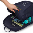 ENGLISH ARMY - Under Armour® Backpack
