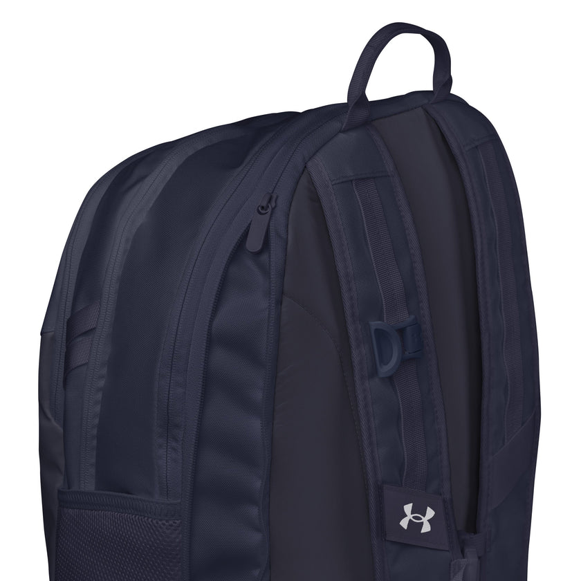 ENGLISH ARMY - Under Armour® Backpack