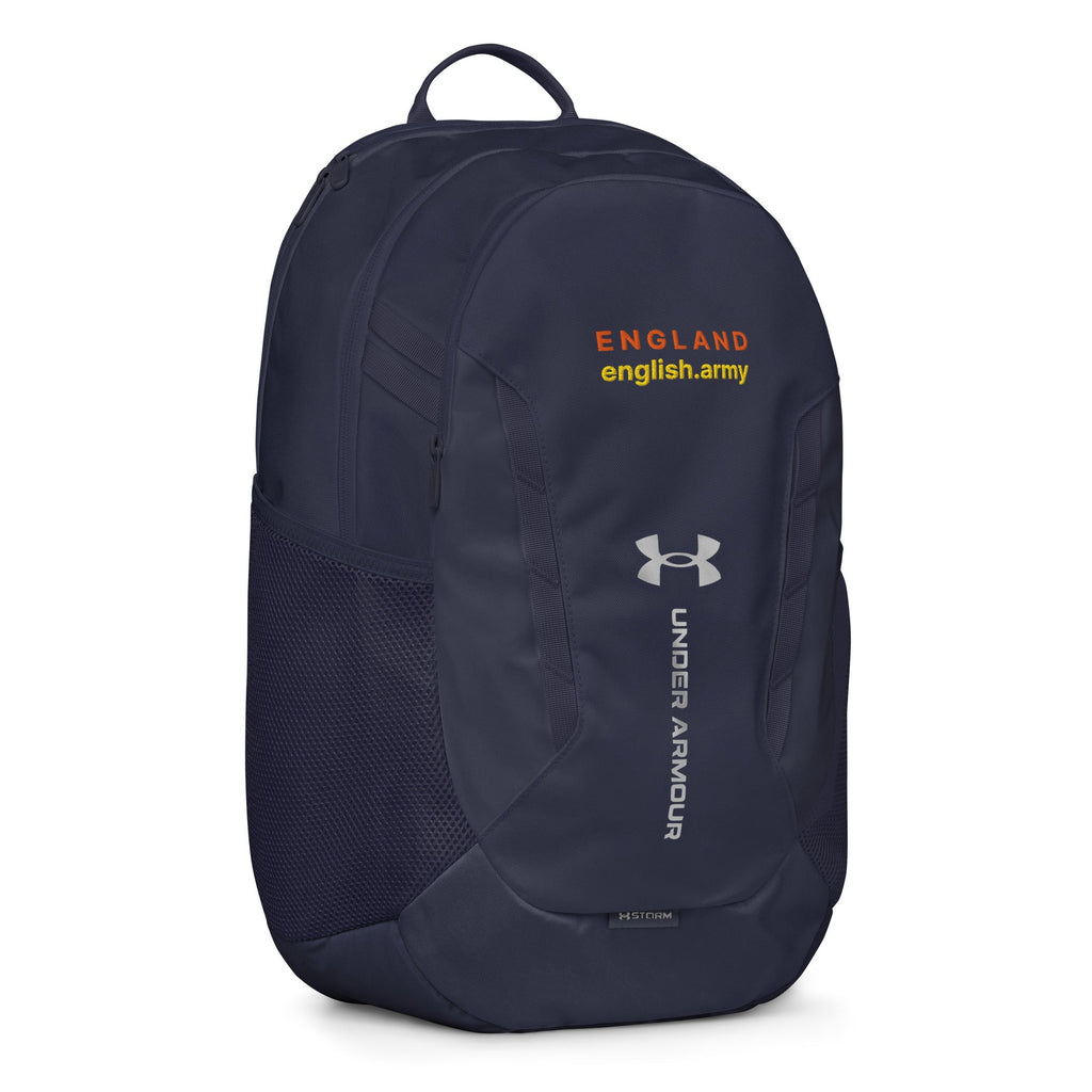 ENGLAND - Under Armour® Backpack