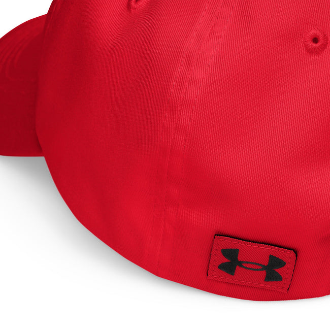 Inglaterra - Gorra de papá Under Armour®