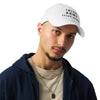 Irish Army - Under Armour® Dad Hat