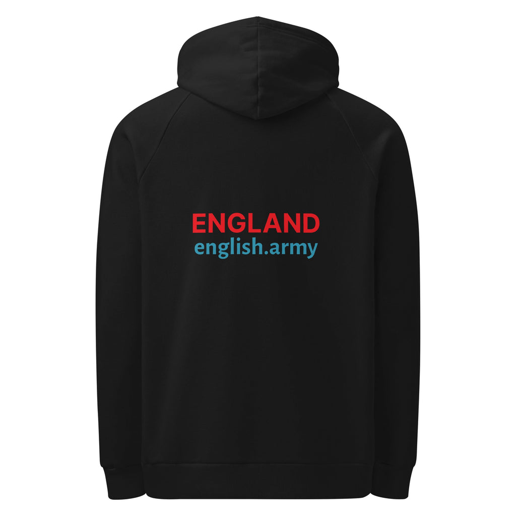 ENGLAND - Under Armour® Hoodie