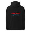 ENGLAND - Under Armour® Hoodie