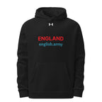 ENGLAND - Under Armour® Hoodie