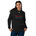 ENGLAND - Under Armour® Hoodie