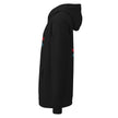 ENGLISH ARMY - Under Armour® Hoodie
