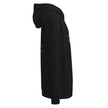 ENGLISH ARMY - Under Armour® Hoodie