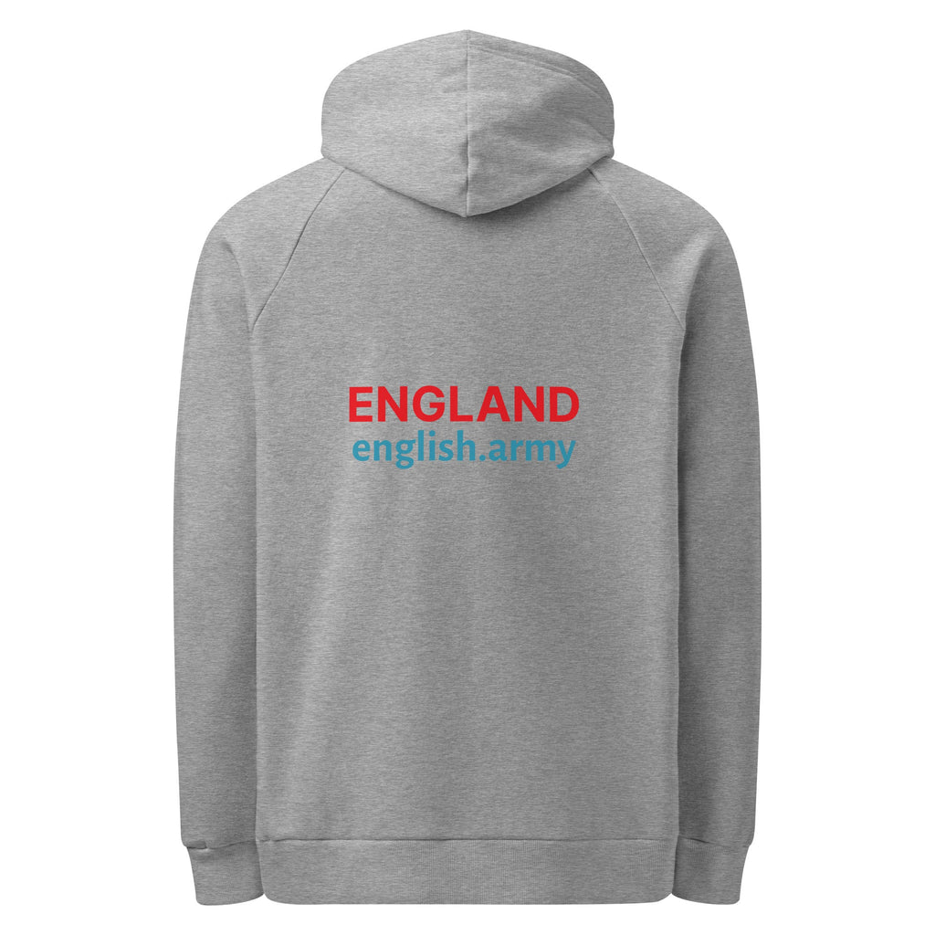 ENGLAND - Under Armour® Hoodie