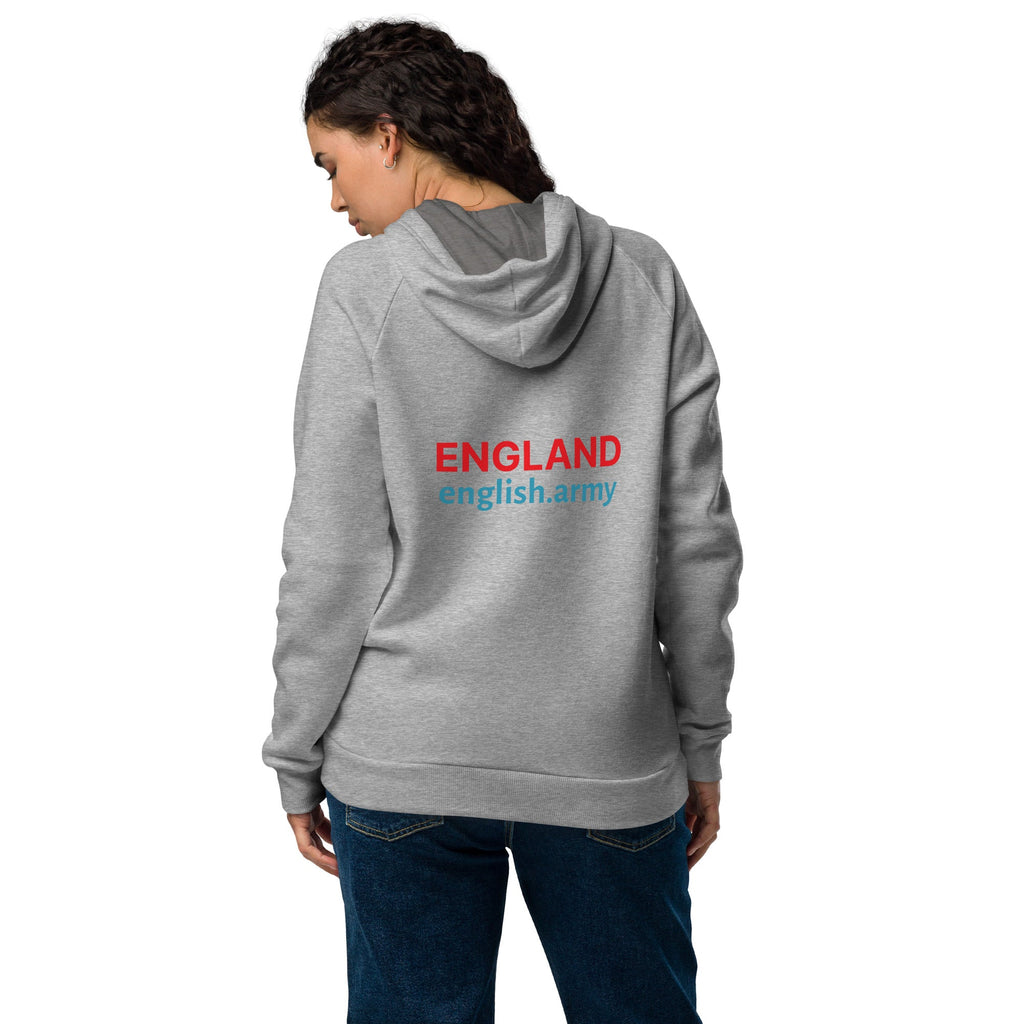 ENGLAND - Under Armour® Hoodie