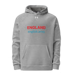 ENGLAND - Under Armour® Hoodie