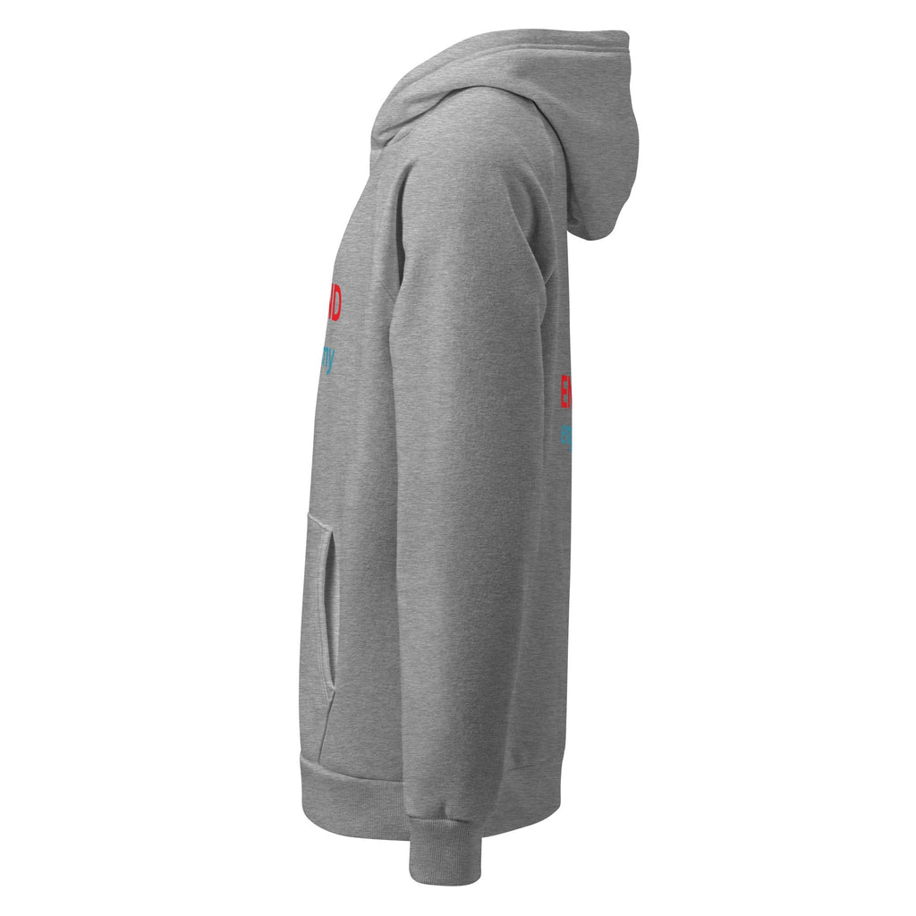 ENGLAND - Under Armour® Hoodie