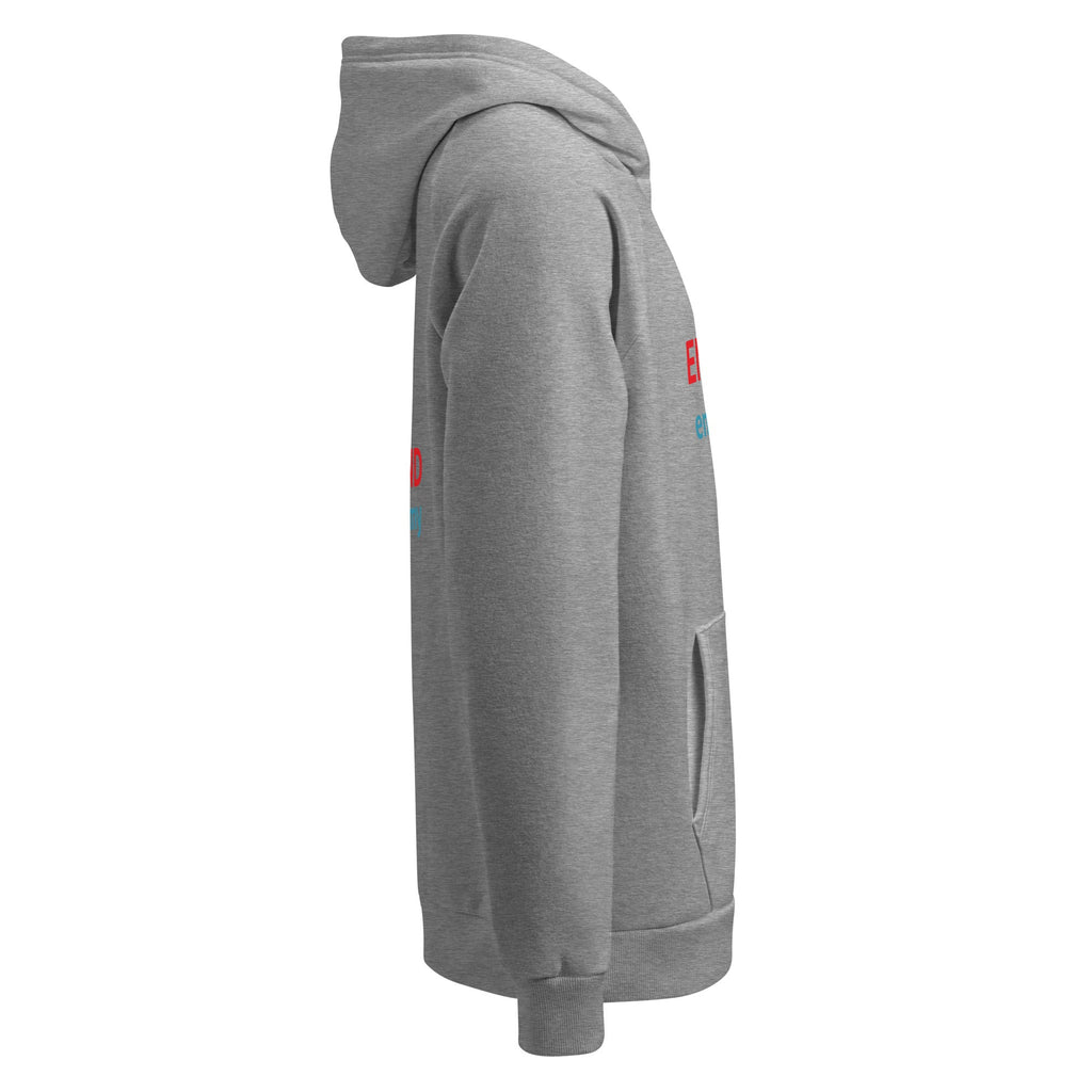 ENGLAND - Under Armour® Hoodie