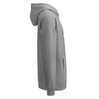 ENGLAND - Under Armour® Hoodie