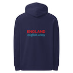 ENGLAND - Under Armour® Hoodie