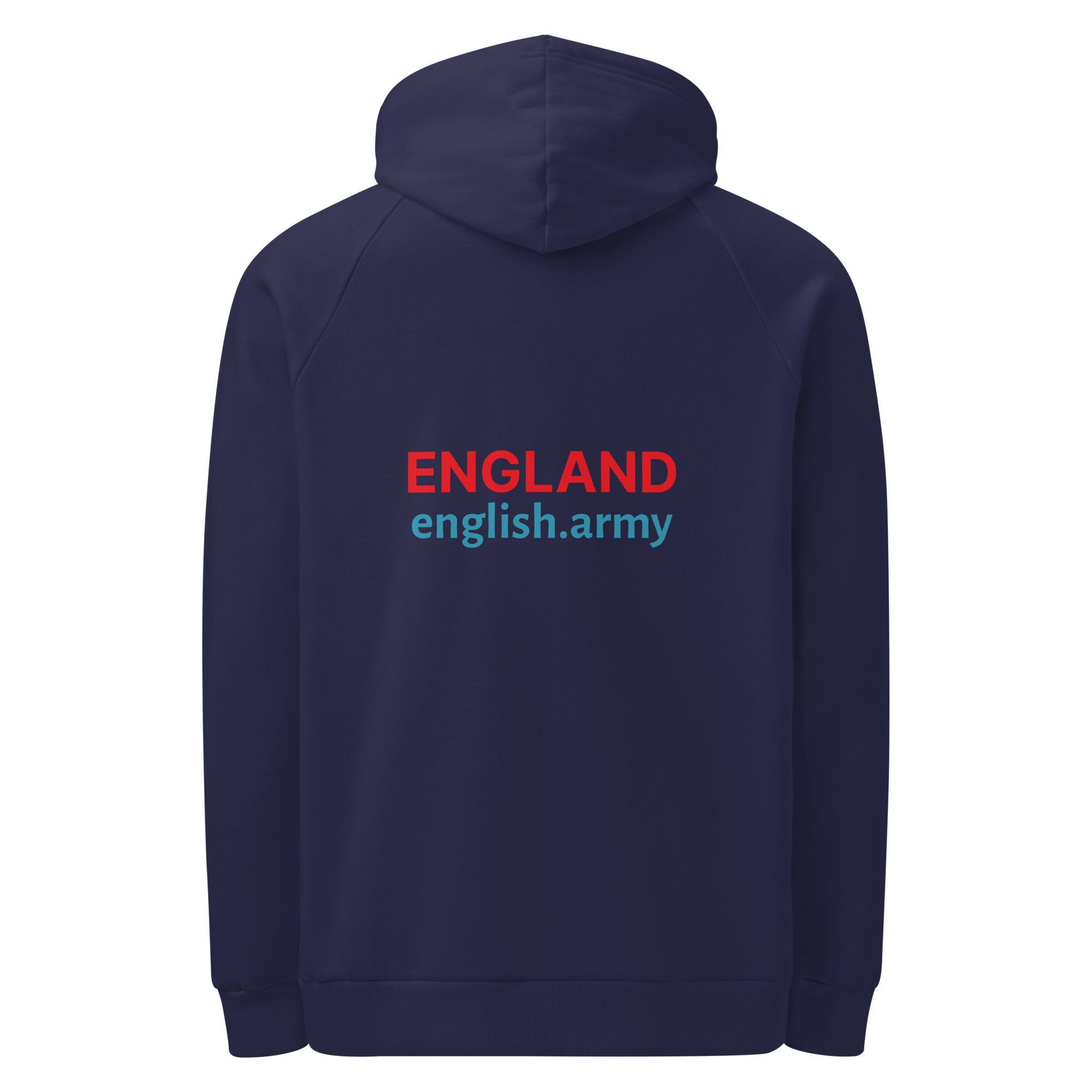 ENGLAND - Under Armour® Hoodie