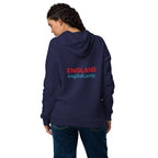 ENGLAND - Under Armour® Hoodie
