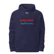 ENGLAND - Under Armour® Hoodie