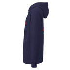 ENGLAND - Under Armour® Hoodie