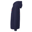ENGLISH ARMY - Under Armour® Hoodie