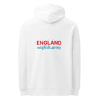 ENGLAND - Under Armour® Hoodie