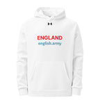 ENGLAND - Under Armour® Hoodie