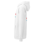 ENGLAND - Under Armour® Hoodie