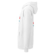 ENGLAND - Under Armour® Hoodie