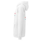 ENGLISH ARMY - Under Armour® Hoodie