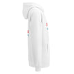 ENGLAND - Under Armour® Hoodie