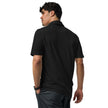 ENGLAND - Under Armour® Men's Polo