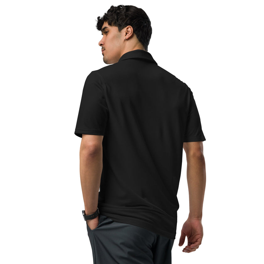 ENGLAND - Under Armour® Men's Polo