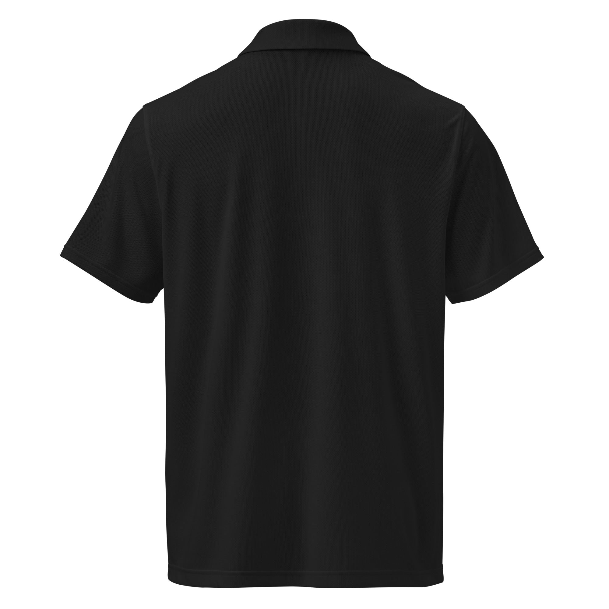 Christian Nation - Under Armour® Men's Polo