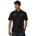 ENGLAND - Under Armour® Men's Polo