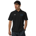 Cronjager - Under Armour® Men's Polo