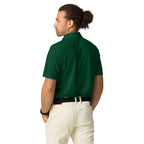 IRELAND - Under Armour® Men's Polo