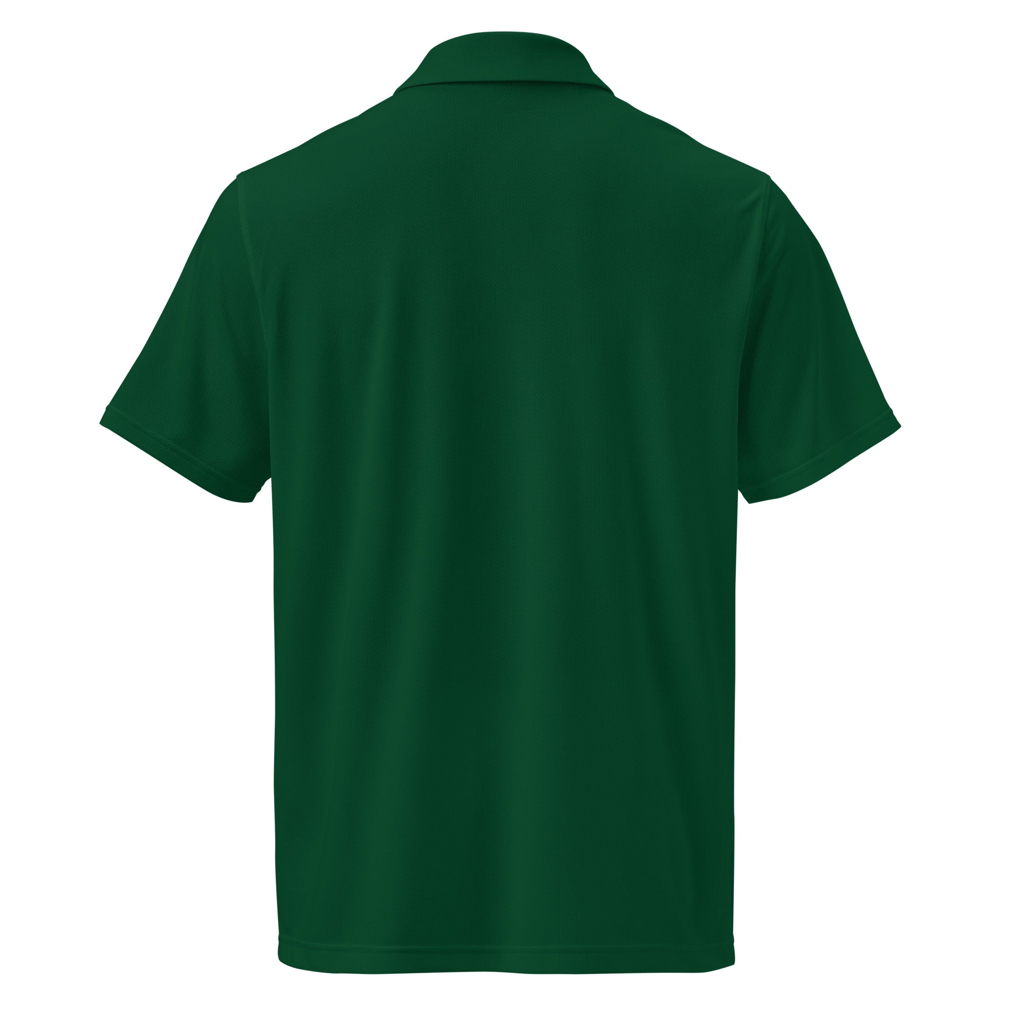 Christian Nation - Under Armour® Men's Polo