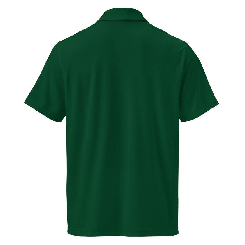 Christian Nation - Under Armour® Men's Polo