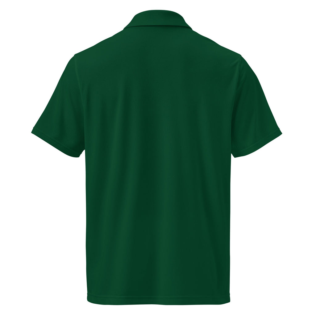 Nación Cristiana - Polo para hombre Under Armour®