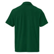 Christian Nation - Under Armour® Men's Polo