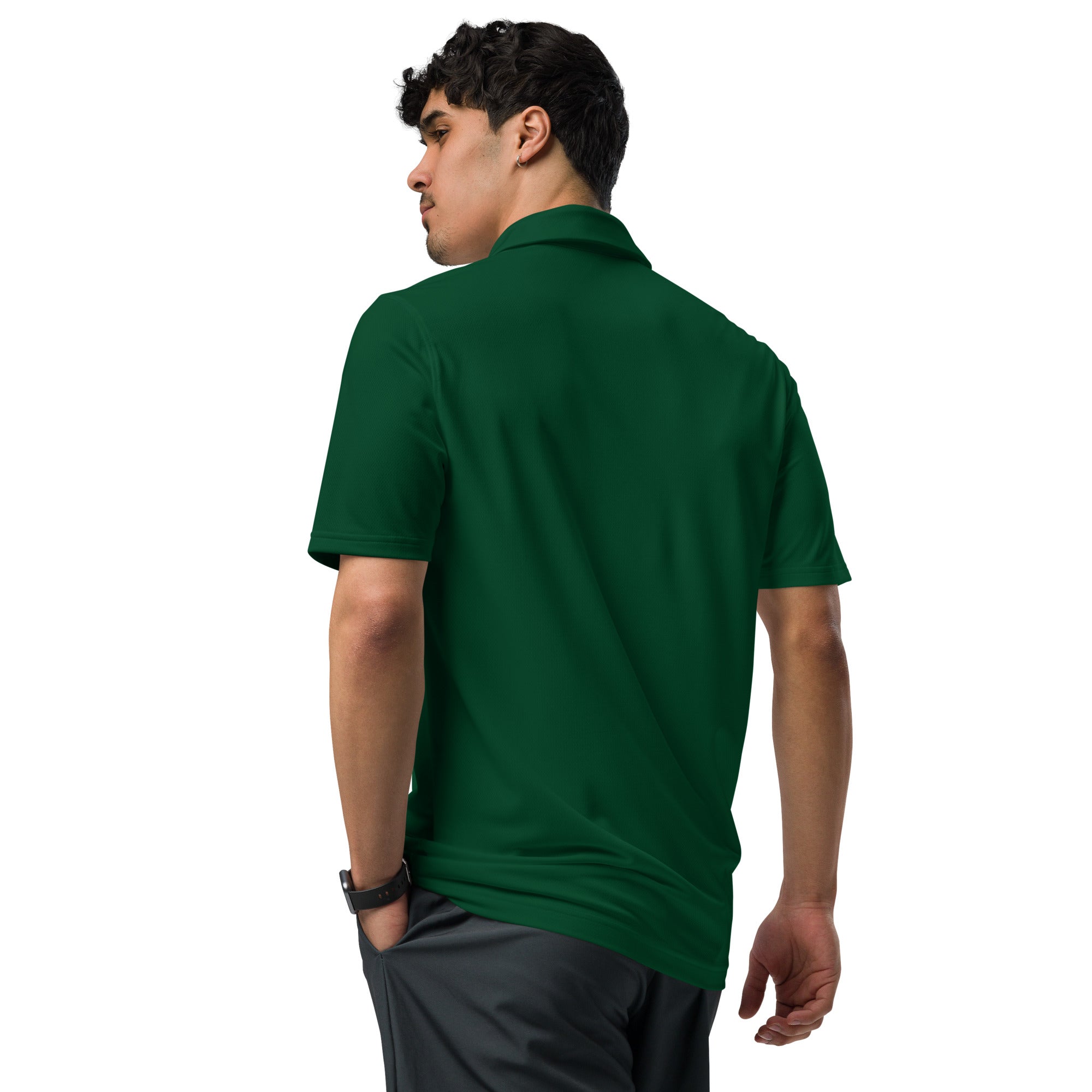 Cronjager - Under Armour® Men's Polo