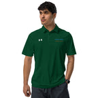 ENGLAND - Under Armour® Men's Polo