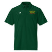 Christian Nation - Under Armour® Men's Polo