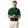 Christian Nation - Under Armour® Men's Polo
