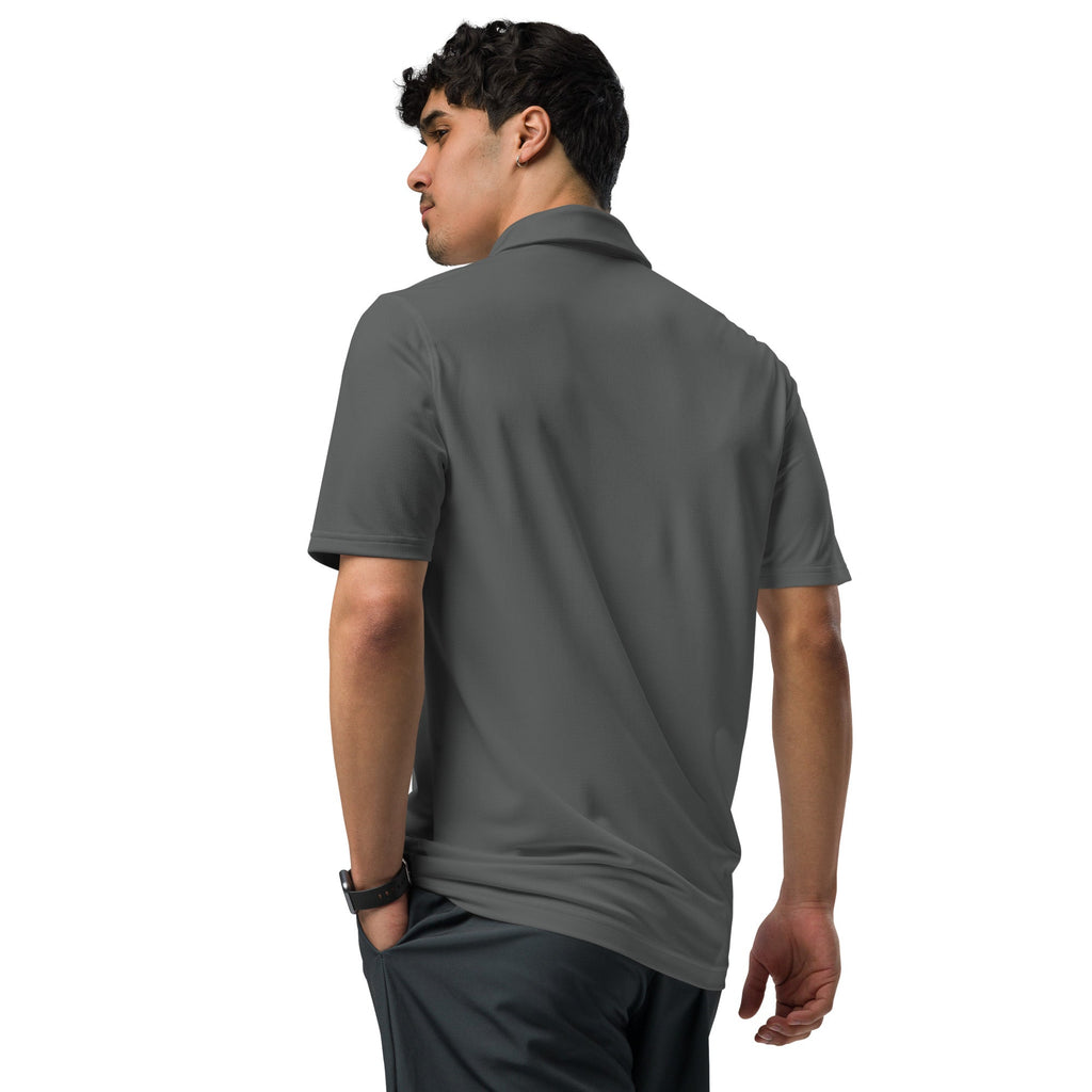 ENGLAND - Under Armour® Men's Polo