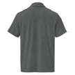 Christian Nation - Under Armour® Men's Polo